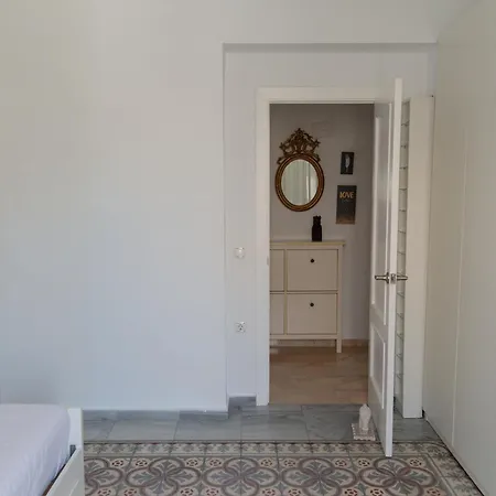 Appartement Liquindoi By Gades Gestion